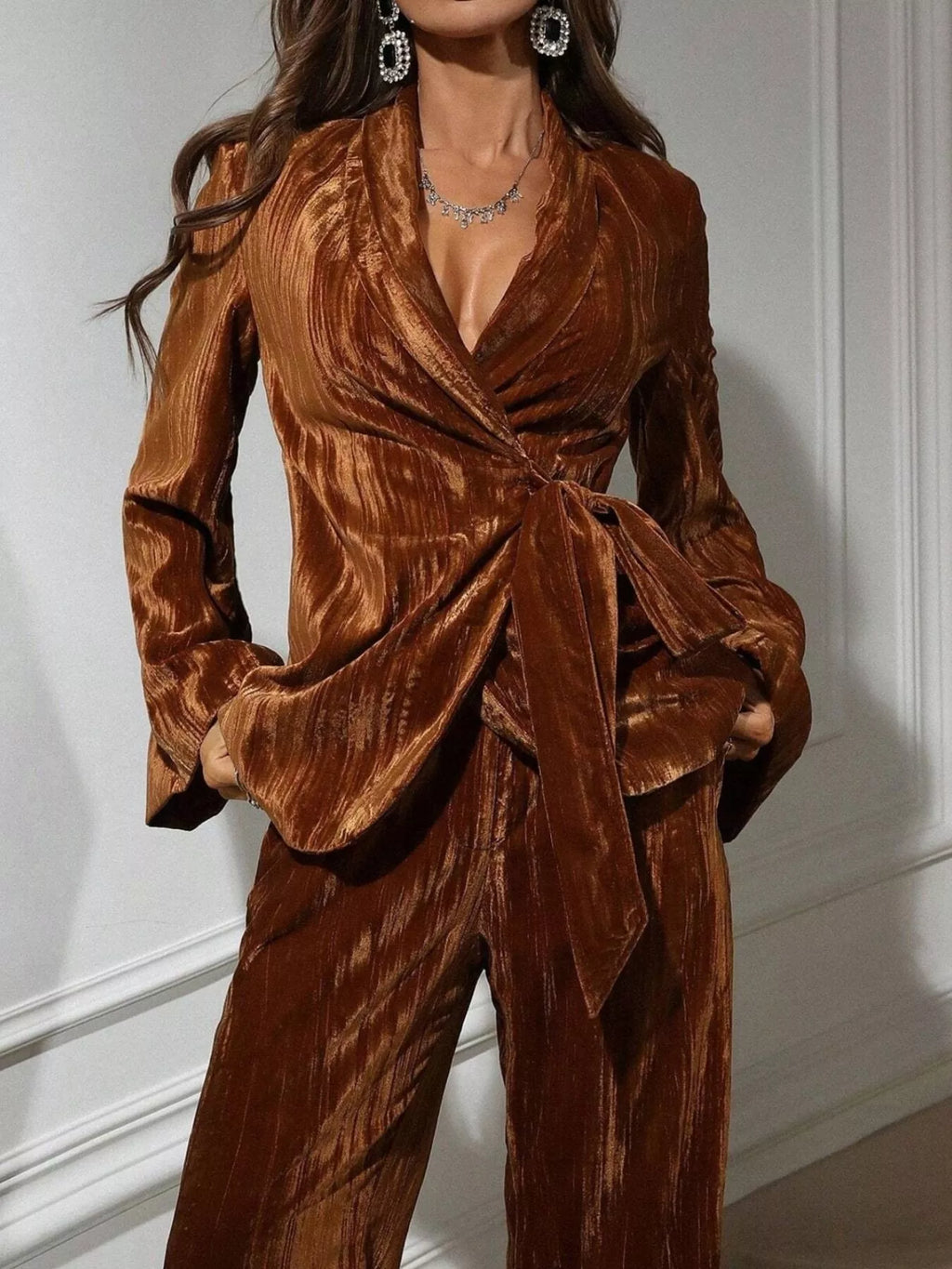 5c9e2c78-3d51-4ca5-b167-f7d5ead8c055-Max-Origin