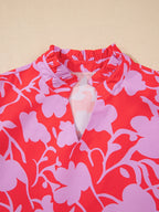 5ca1930c-d392-4c4b-a401-ec47a19c91a8-Max-Origin