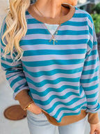 5ca2806146f74005bbf7e9ff03eb7db0-Max-Origin