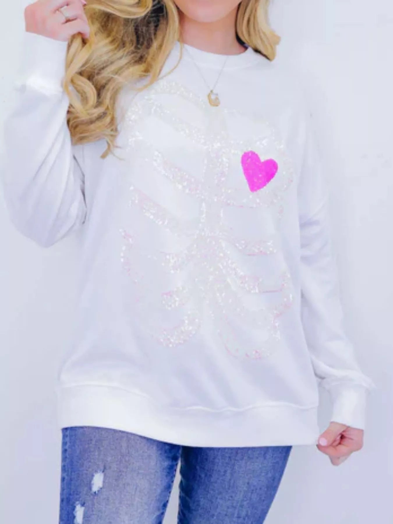 5cbe118a-0330-48b6-95ed-1ba7a213b154-Max-Origin