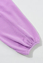 5cd2533d-5f13-48ac-941f-ef0acec54510-Max