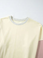 5cd7ed90-b74f-4ebd-914b-99bc3b505c42-Max-Origin