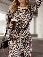 5ce40d9f10dd43059573a488f53d390e-Max-Origin