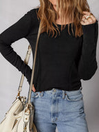 5cf0fab200ce4ca7a90b0840f13066ad-Max-Origin