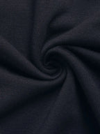 5d05ae90-5fda-47ee-87a2-cc2182f3a1da-Max