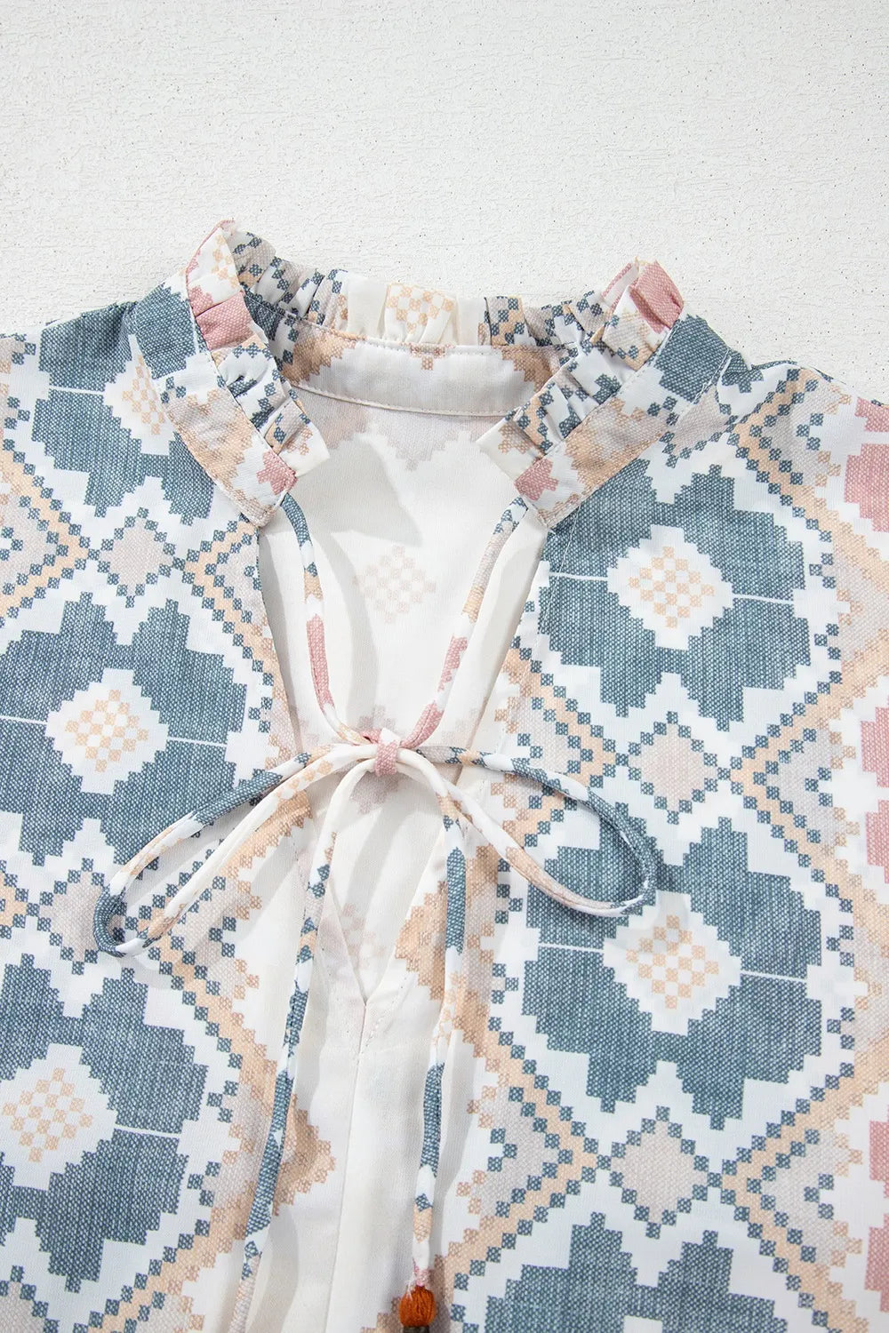 5d2dbbd9-ace4-498b-abdd-faad1872d8c0-Max