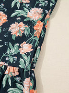 5d58686c04634371b55117886cd7525c-Max-Origin