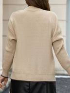 5d5d7028-bcf1-46b1-817a-2c5a8c3d3dbf-Max-Origin