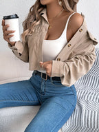 5d79de35-eb9e-4927-8955-bcd16a39e9e8-Max-Origin