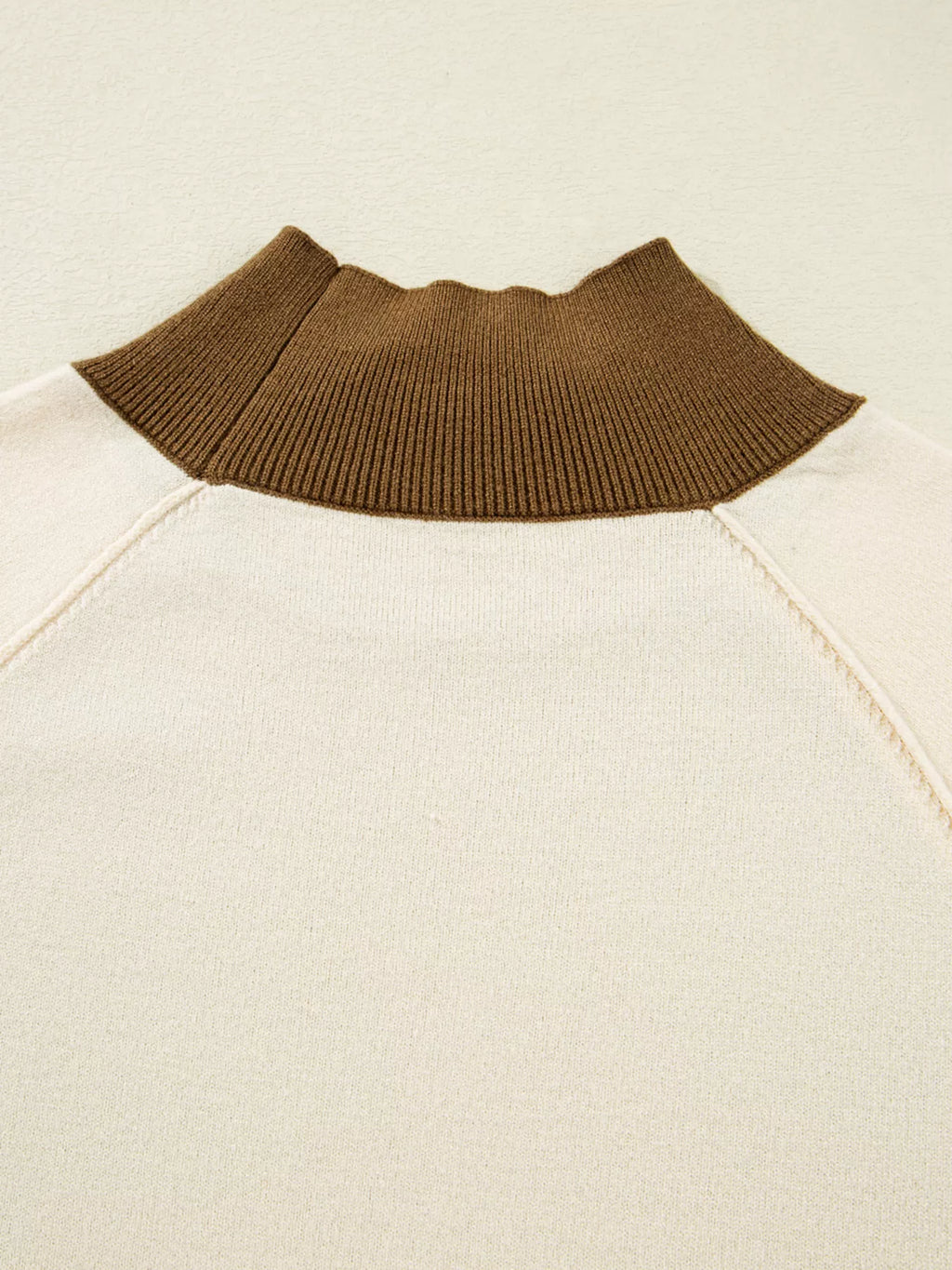 5d7d5e7374894ae4868dd3b30f5c3289-Max-Origin