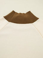 5d7d5e7374894ae4868dd3b30f5c3289-Max-Origin