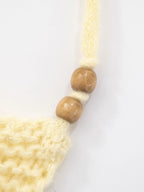 5d991094-b02e-4158-8526-c1f453bc3fef-Max-Origin