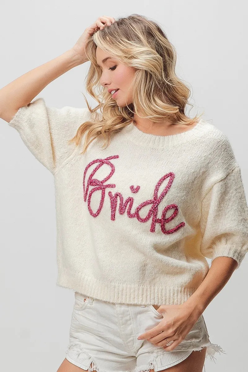 5da8388ca9884c73939868e152406103-Max-Origin