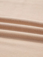 5df9e213b1634cad9cb576d90e68df45-Max-Origin