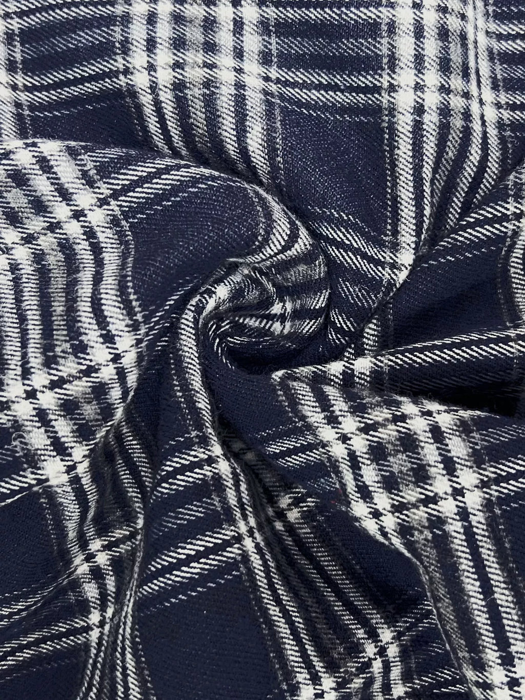 5e2a85fe-0c4c-42c7-b7af-5c56beebb78f-Max-Origin