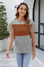 5e3cd223-a94a-4faf-a2e2-b22ad19bbe87-Max