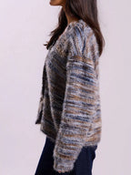 5e3d8c1f-06a0-4360-9701-e4e0eabda803-Max-Origin