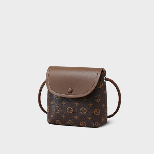 Sarah Express Trendy New Shoulder Bag Thats Versatile And Easy To Style