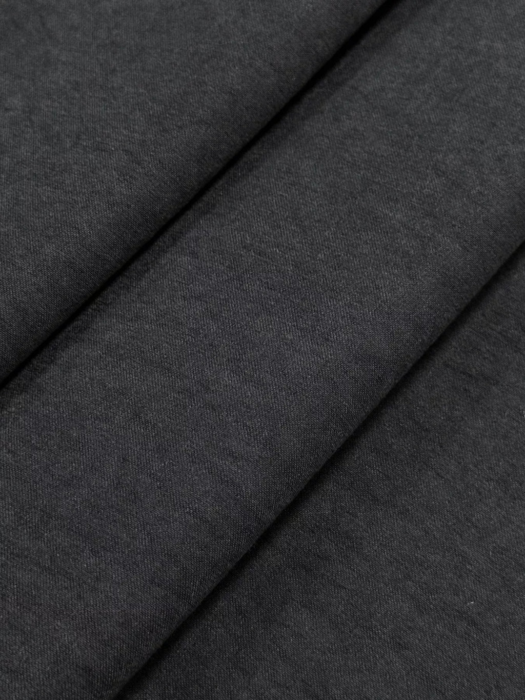 5e46c448-f568-45e3-aa36-84fea23be01d-Max-Origin