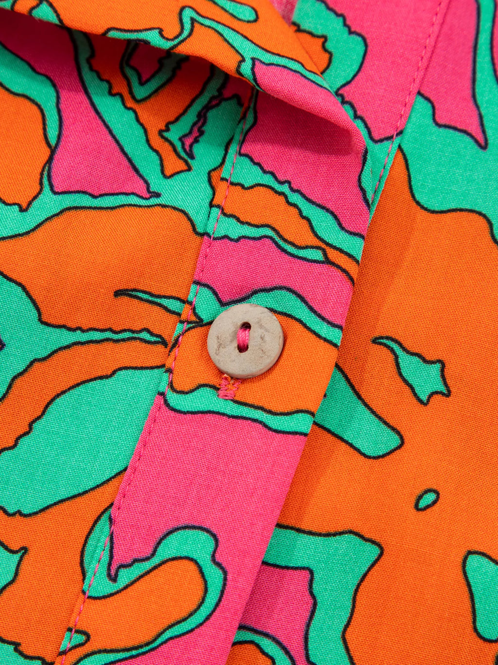 5e4a9caef0914b5b9731a26c8fde9289-Max-Origin