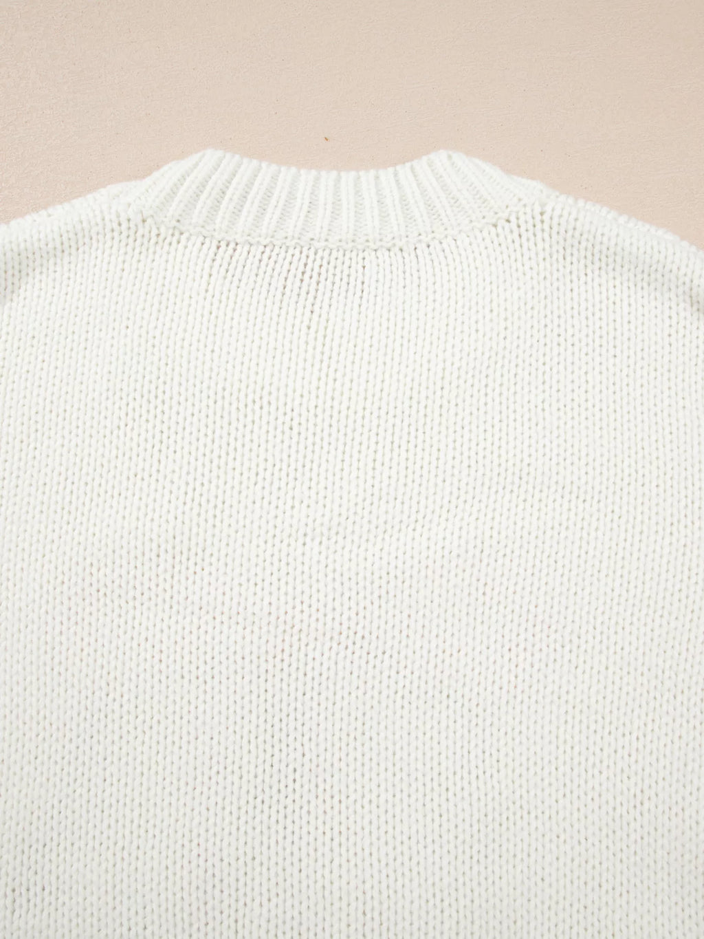 5f0db599936e4fc89baea1fb5e642372-Max-Origin