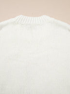 5f0db599936e4fc89baea1fb5e642372-Max-Origin