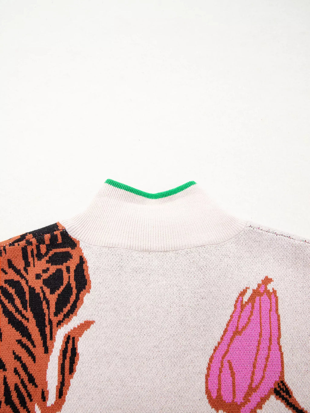 5f16d4086b414e0dab93bfd529bf958b-Max-Origin