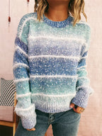 5f2368fbf7bd4821948bb5144b7b4400-Max-Origin