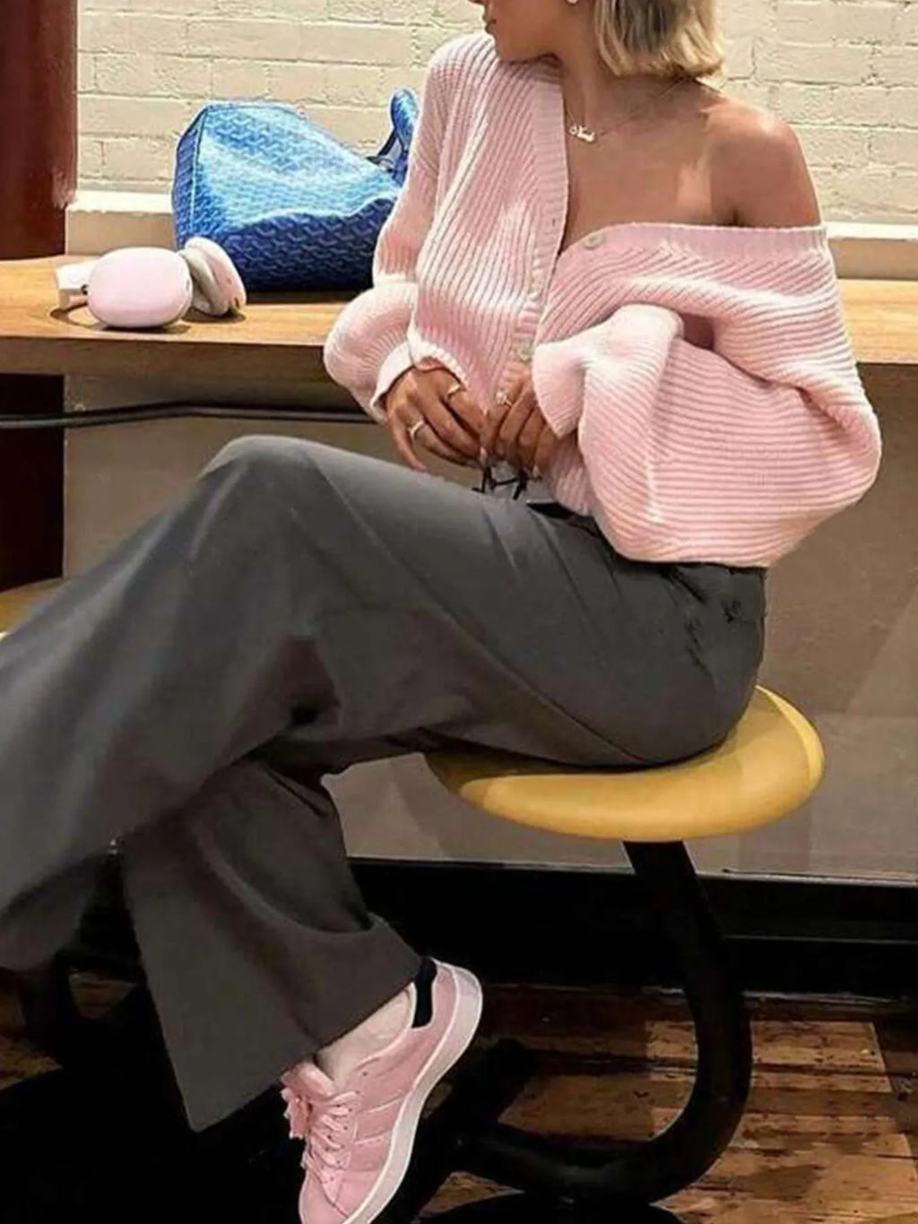 5f4823ed-127b-46d3-8057-816cc195c8d4-Max-Origin