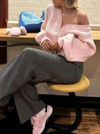 5f4823ed-127b-46d3-8057-816cc195c8d4-Max-Origin