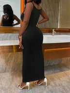 5f6dce4421cf44b5a5988a2137bdc50e-Max-Origin