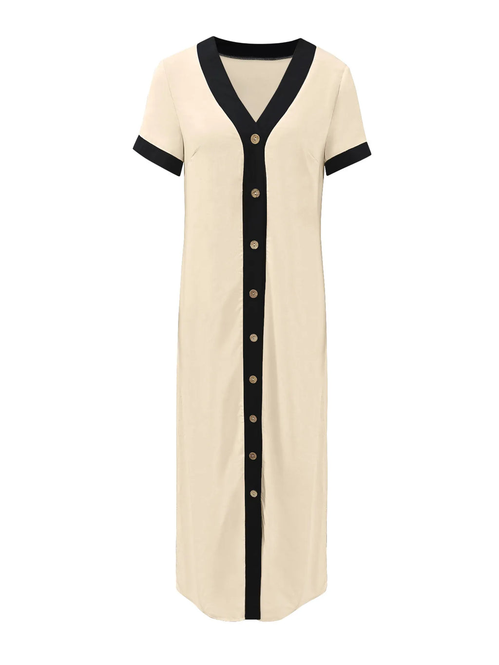 5f6f3bddbf1f4cc3b9ccdc68c413fab1-Max-Origin