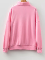 5f6fc2d035a845eeb4cc4ed9ef39c11d-Max-Origin