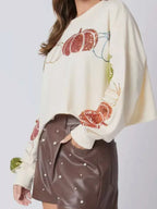 5f835679-f87e-4f01-9974-235ef245872b-Max-Origin