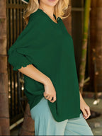 5f8377de-b809-4e38-8bfc-db6b5bde02e3-Max