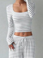 5ff0b92f-1ee1-4745-aee1-c169ab4ced2b-Max-Origin