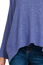 601c4fd3-9d25-4b20-ab8c-0201cef5e8e2-Max-Origin