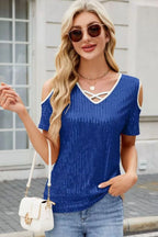 60257cf4-3cef-4b59-9596-ac0c0eb32133-Max