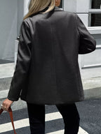 6026854f5f834b9eb3cccab603b34f80-Max-Origin