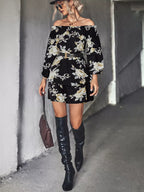 6045101b-ffe1-447a-90c9-4a761860b0e5-Max-Origin