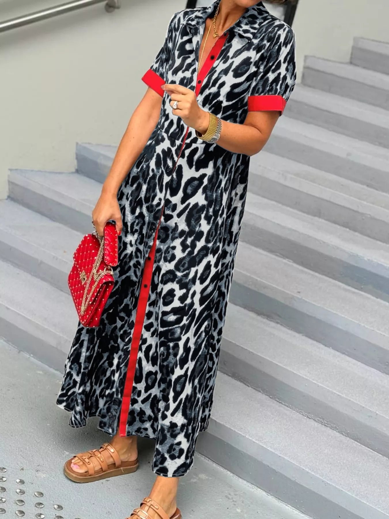 60765db3-23e5-46f8-8205-95f3fe0aec31-Max-Origin