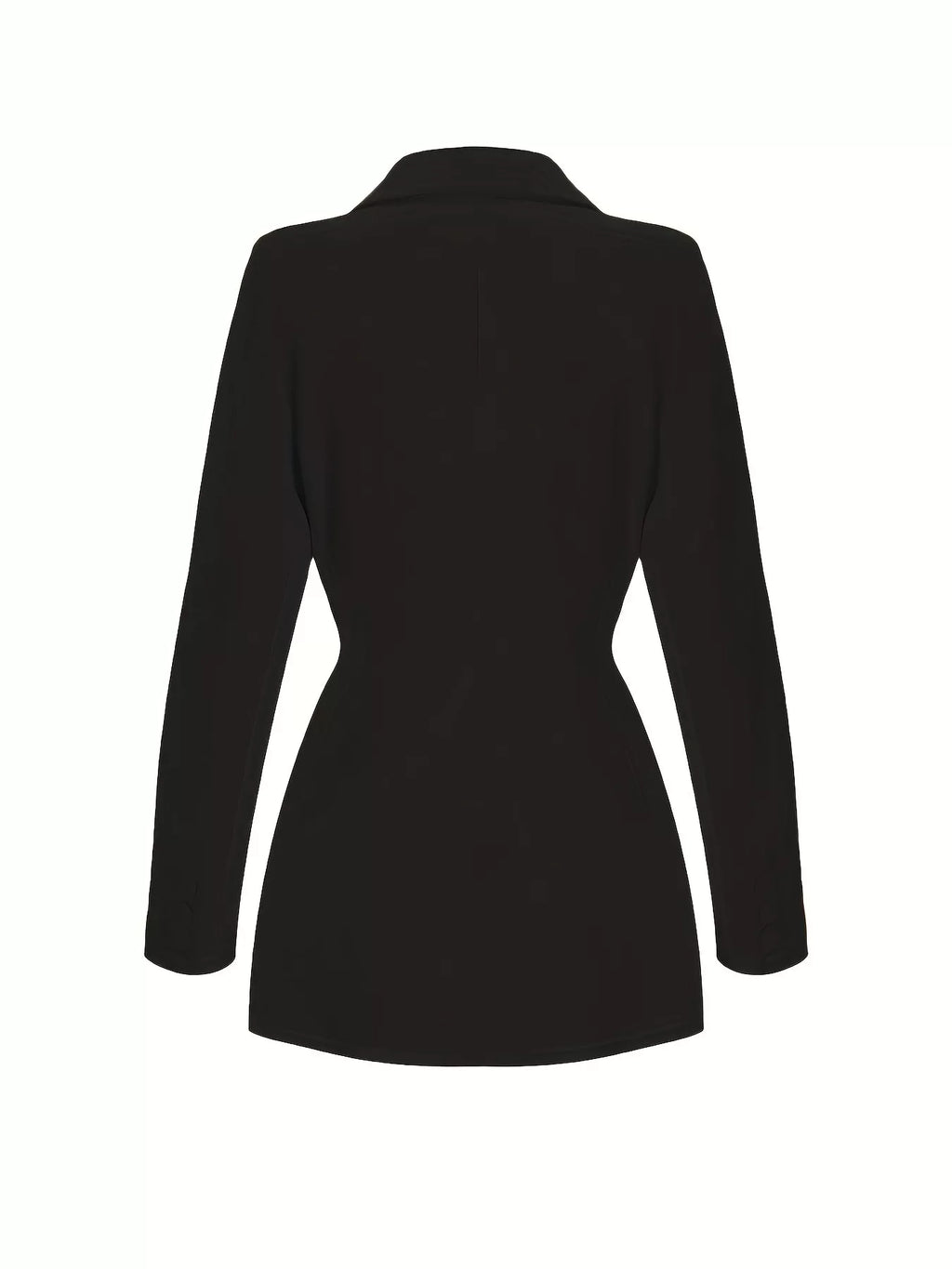 607a705027134b059893ea710619d373-Max-Origin