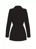 607a705027134b059893ea710619d373-Max-Origin