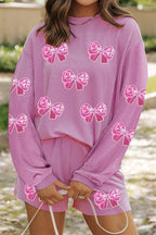 608ff36b-93a0-4bb9-8240-640a86ee4452-Max-Origin