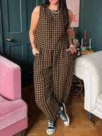 60a4e3e8-5d04-48f1-9cdc-a0525f879c70-Max