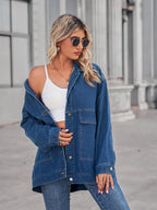 60a5c28c678544e089cc7bbb9e7f4e9a-Max-Origin