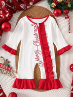 60ab0f01-ca59-4f98-bdc3-a540b835749d-Max-Origin