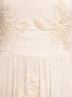 60bb2bd5-5a82-44a6-bdd6-49483c1c8b37-Max-Origin