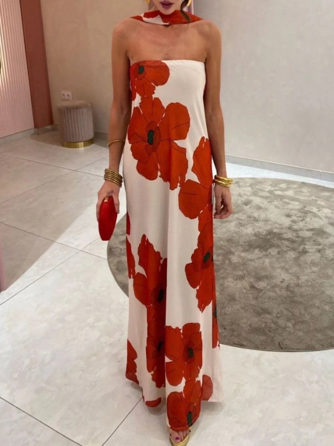 60e0d5f7-322b-427b-8560-21adc3e5c084-Max-Origin