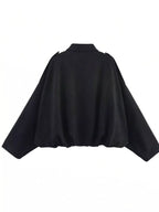 60e1b948-ab4b-43ed-bd60-5b24bea0081b-Max-Origin